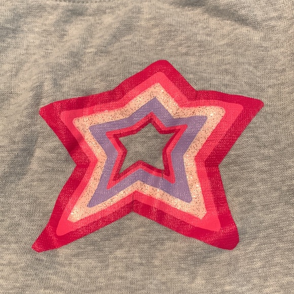 Tank top - Picture 3 of 3